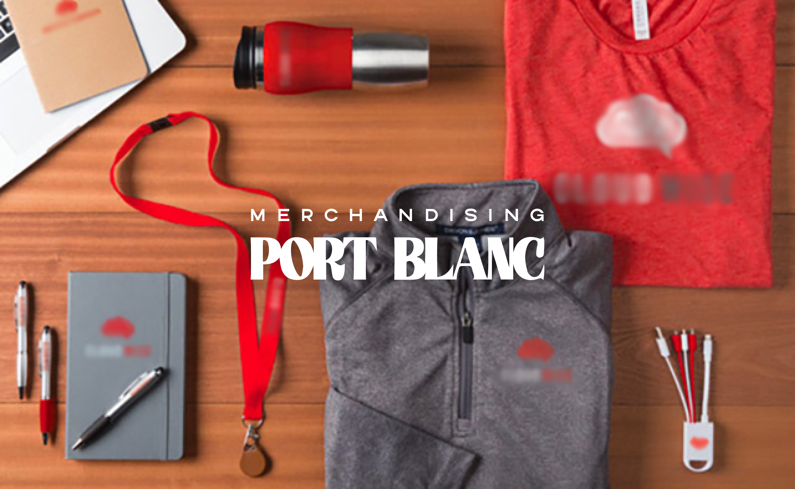 pb-merchandising