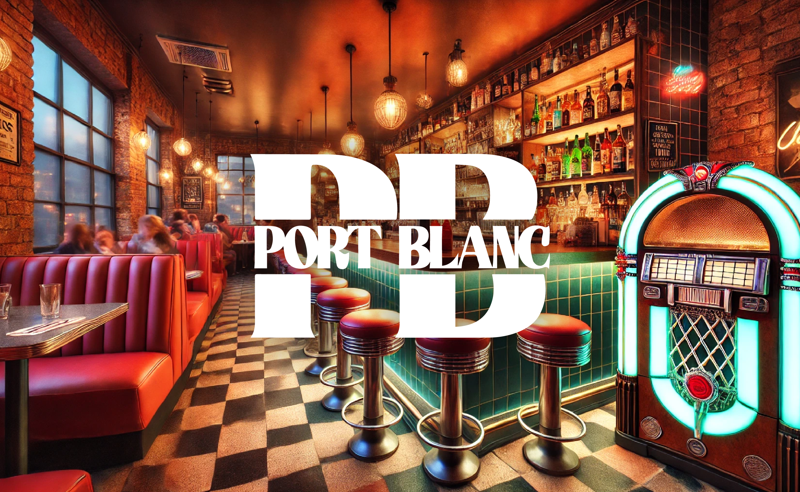 pb-gastrobar