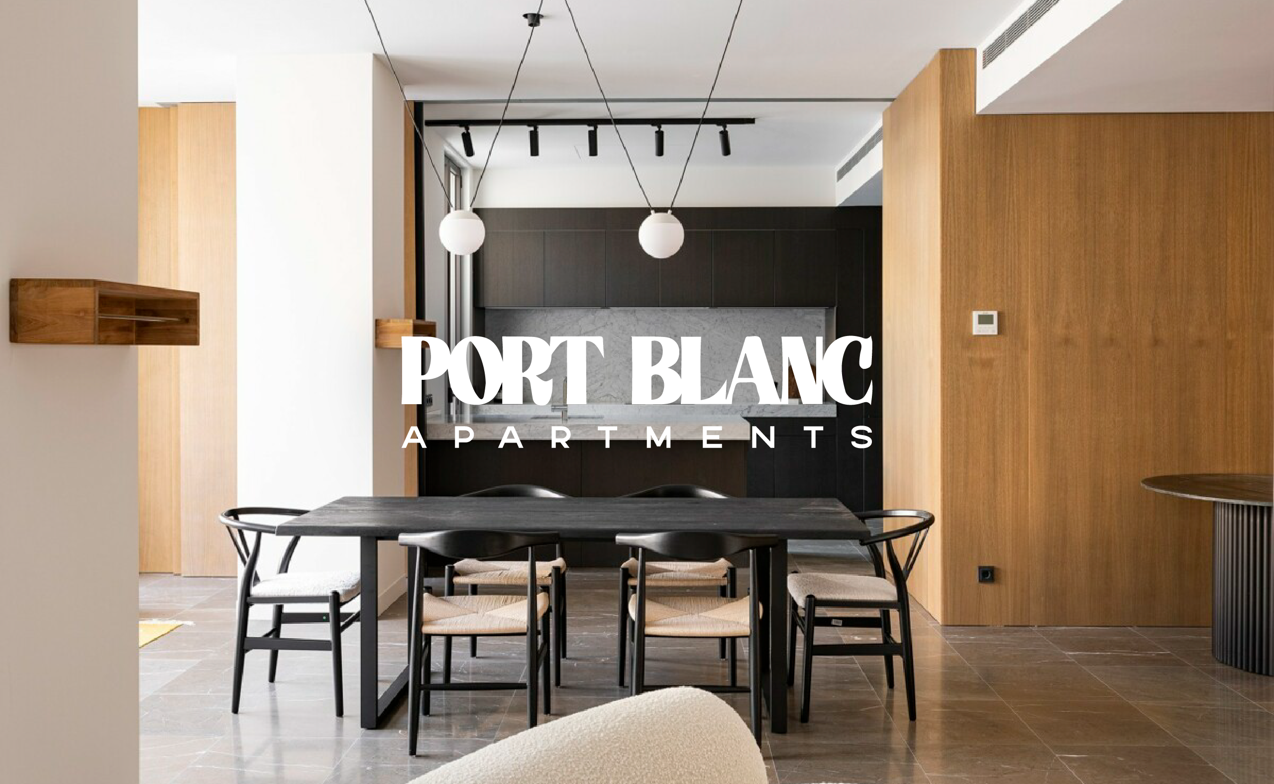 pb-apartments