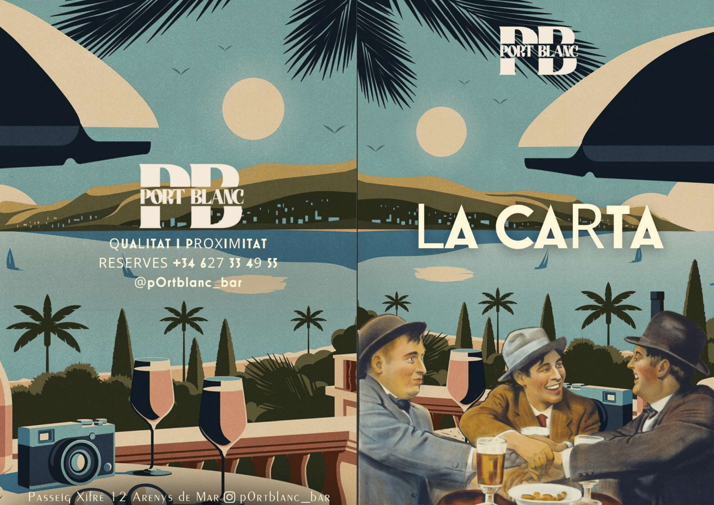 carta-portblanc-1