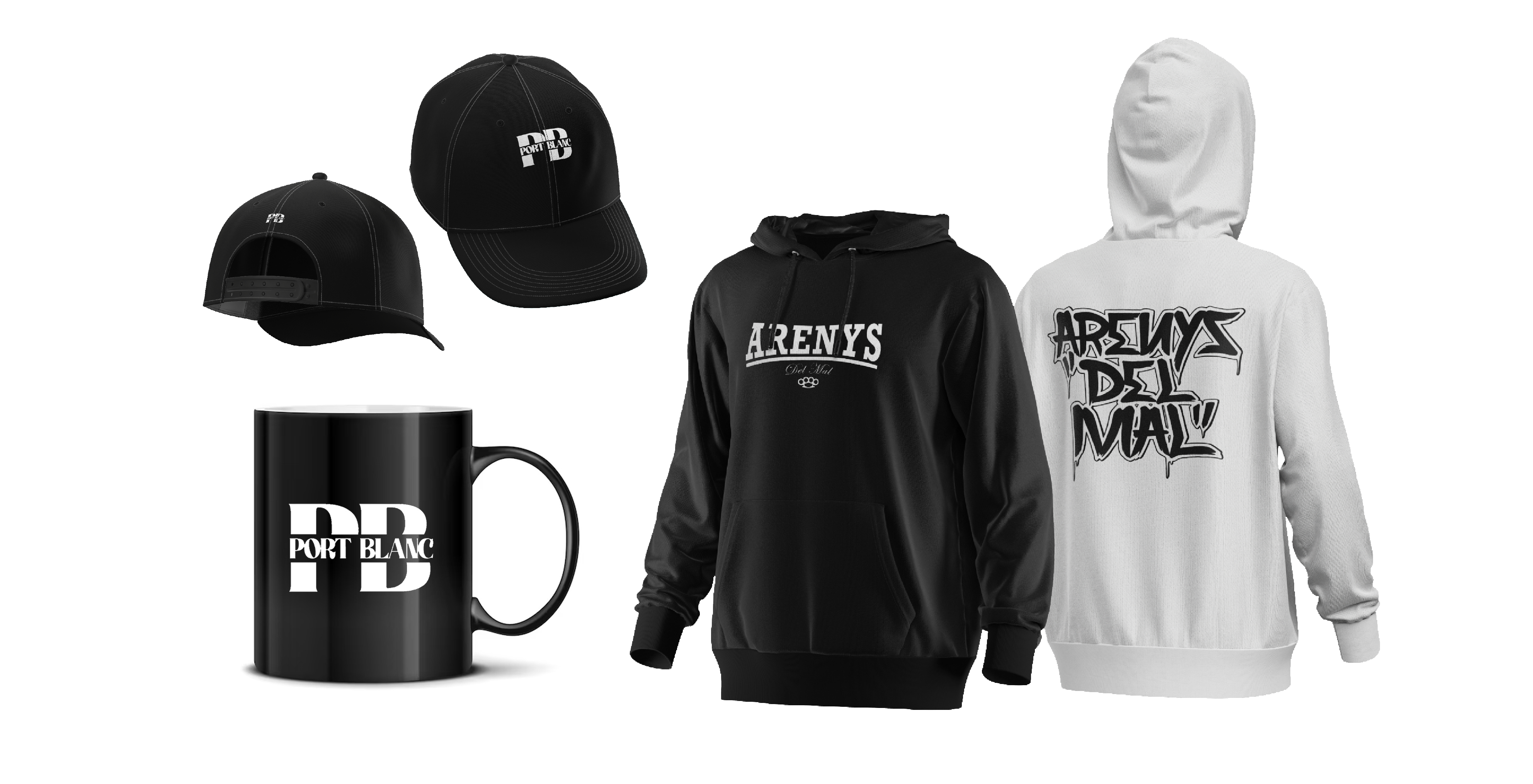 pb-merch-altres