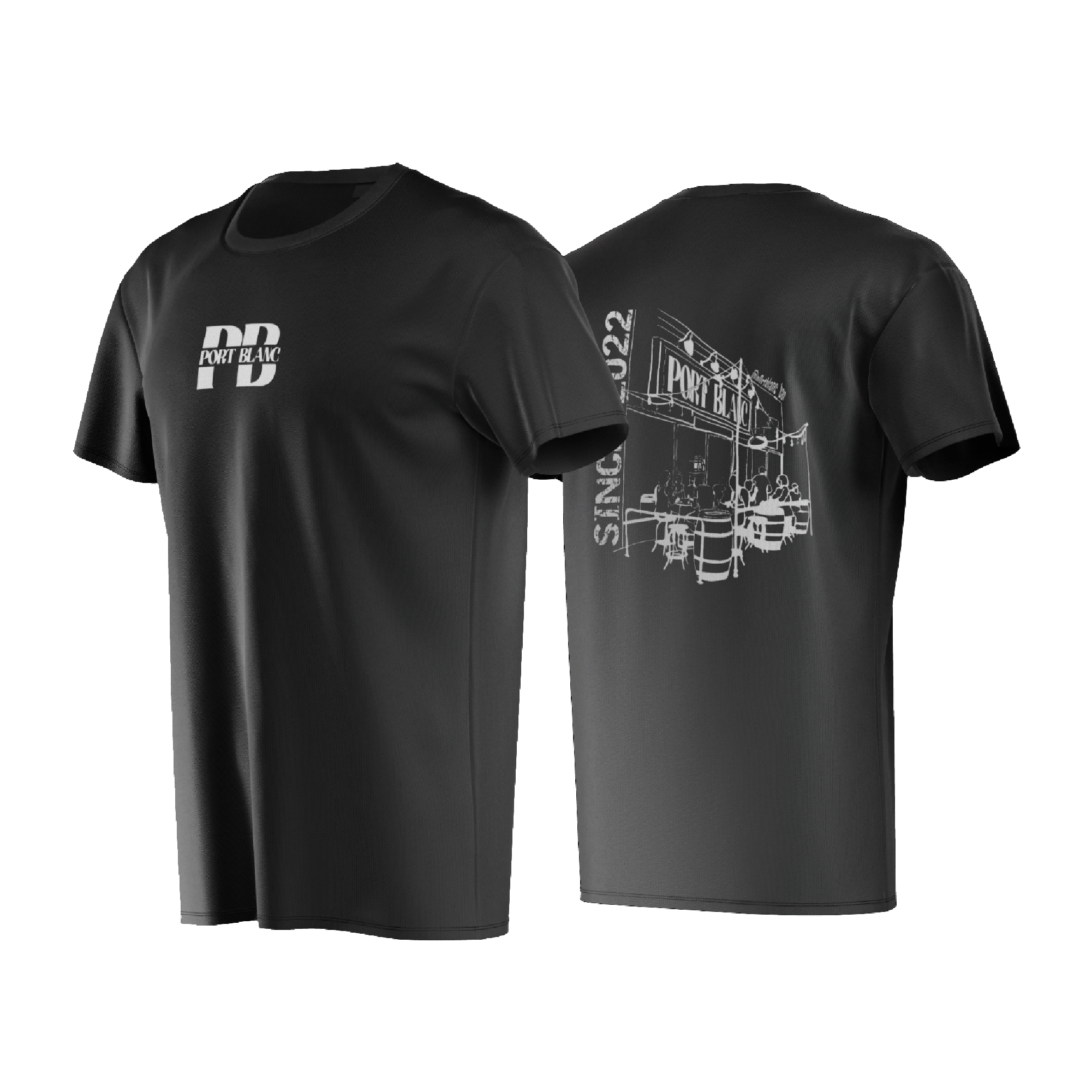 pbespecial-merch-camiseta