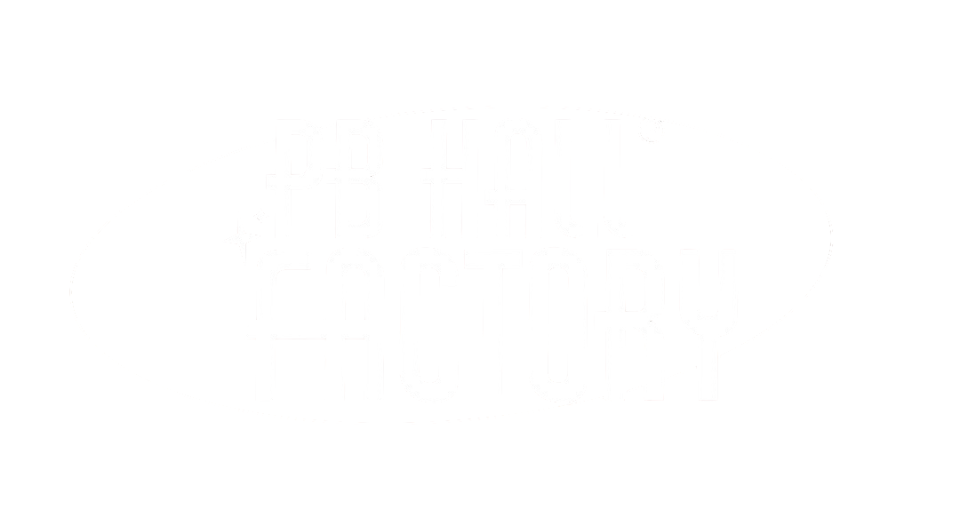 logo-pbhall logo-pbhall